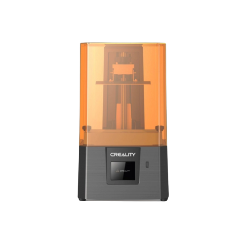 CREALITY HALOT R6